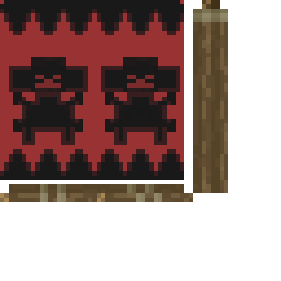 Texture for Wither