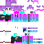 Texture for mariliz