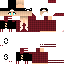 Texture for RT