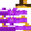 Texture for cdd