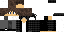 Texture for killertomik