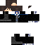 Texture for Ravenclaw