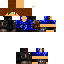 Texture for killalex03