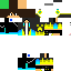Texture for flybenj9