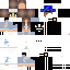 Texture for willllllllllll