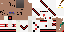 Texture for ds
