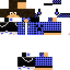 Texture for Zachary
