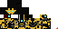 Texture for fhfdh