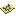 Texture for map_filled
