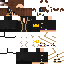 Texture for e
