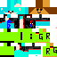 Texture for Lockfürer 2
