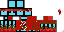 Texture for ghfasffd