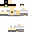 Texture for lthate