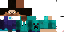 Texture for frostbg