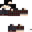 Texture for part