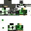 Texture for PangeanOfficer