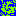 Texture for future block