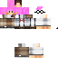 Texture for mattchuuuu
