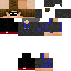 Texture for timmmm