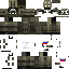 Texture for Autist