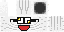Texture for Ghast