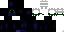 Texture for skyguard