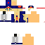 Texture for dfwsdf