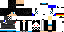 Texture for JAmes