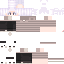 Texture for ...