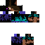Texture for abcd