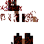 Texture for ６１１