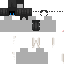 Texture for Wyn Base