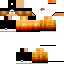 Texture for max