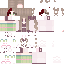 Texture for a