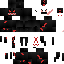 Texture for godzilla