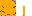 Texture for С ВВА