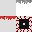 Texture for the all seeing grass