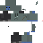 Texture for Blue slime main