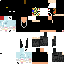 Texture for bob