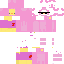Texture for nh