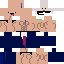 Texture for noob doppé