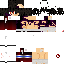 Texture for Lucha MODE