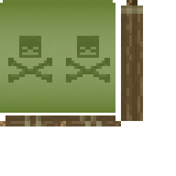 Texture for Foggy Doom!!!