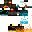 Texture for maxime2