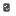 Texture for iron_ingot