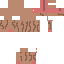 Texture for Divk