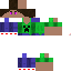 Texture for SuperEnder7620