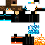 Texture for MrTOD228