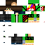 Texture for PanDTox