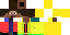 Texture for tom